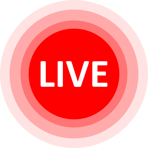 Camgirlvids